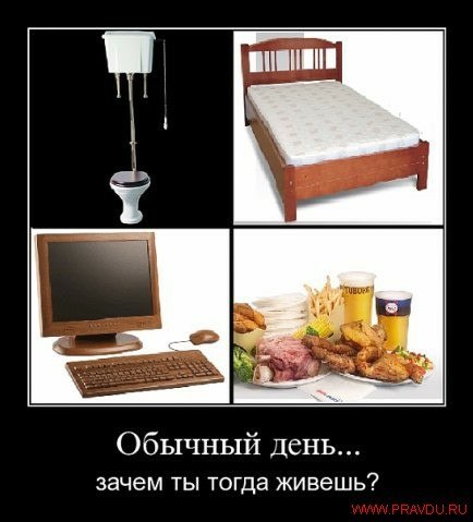 Andrey Martinov | Тула