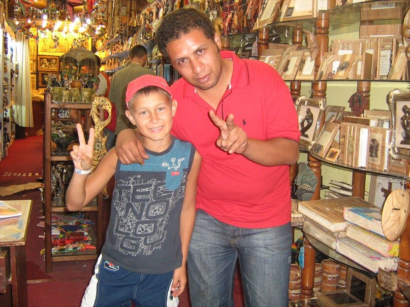 Адель Закиров Ринатович | Казань