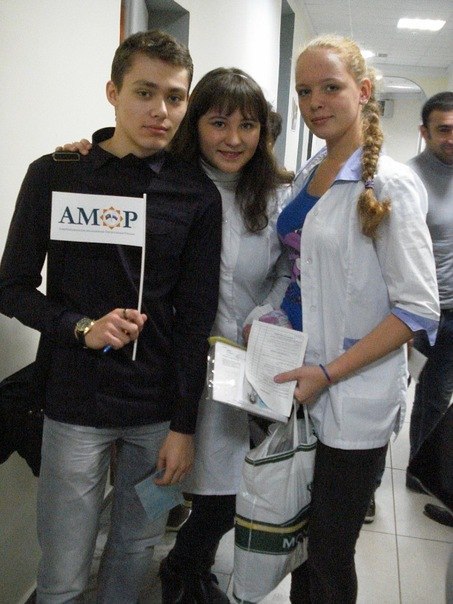 Ксюша Голоушкина | 