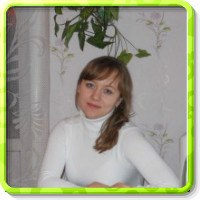 Александр Кононов | Киров