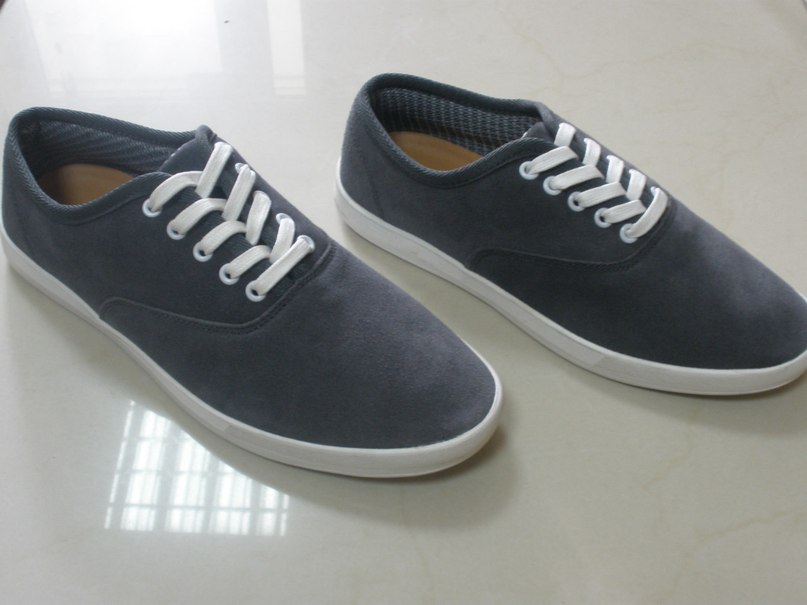 Галина Галкина кеды | Харьков