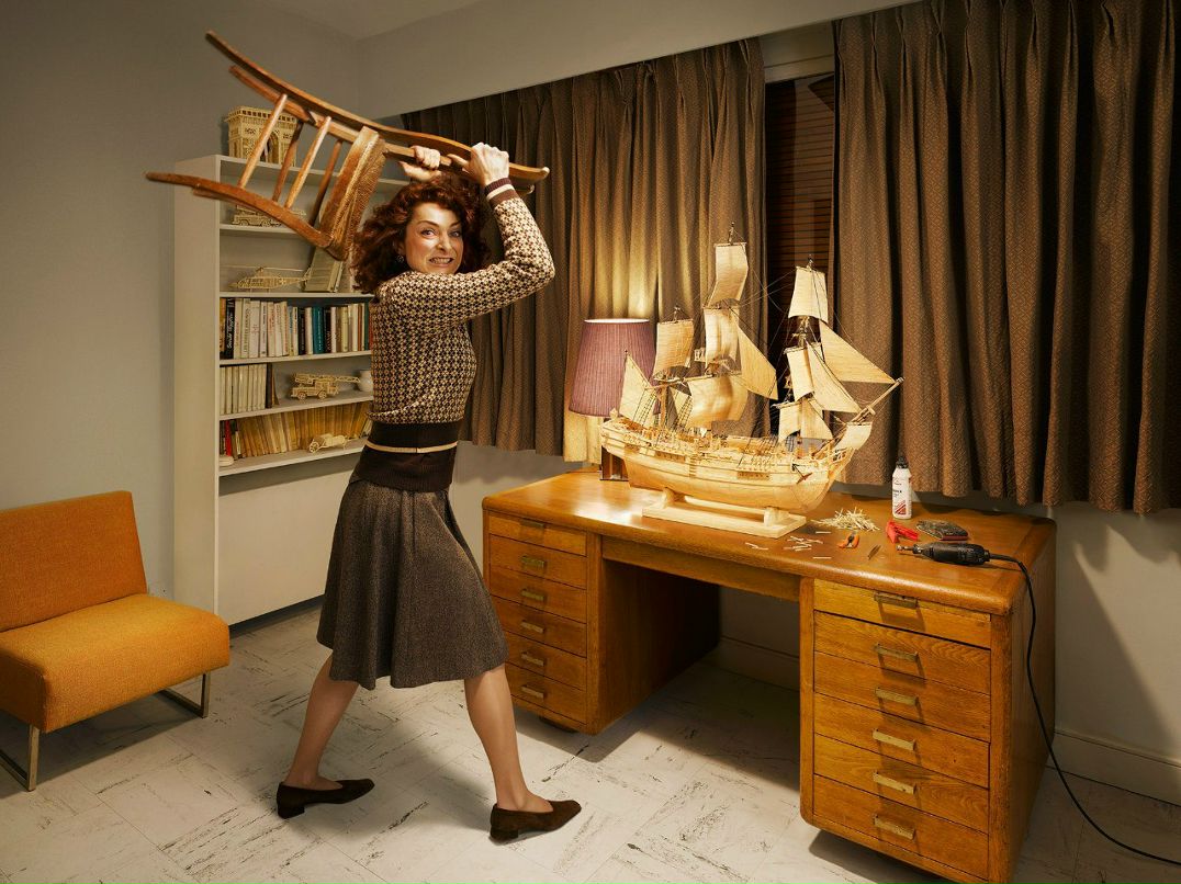 Станислав Пузик | Екатеринбург