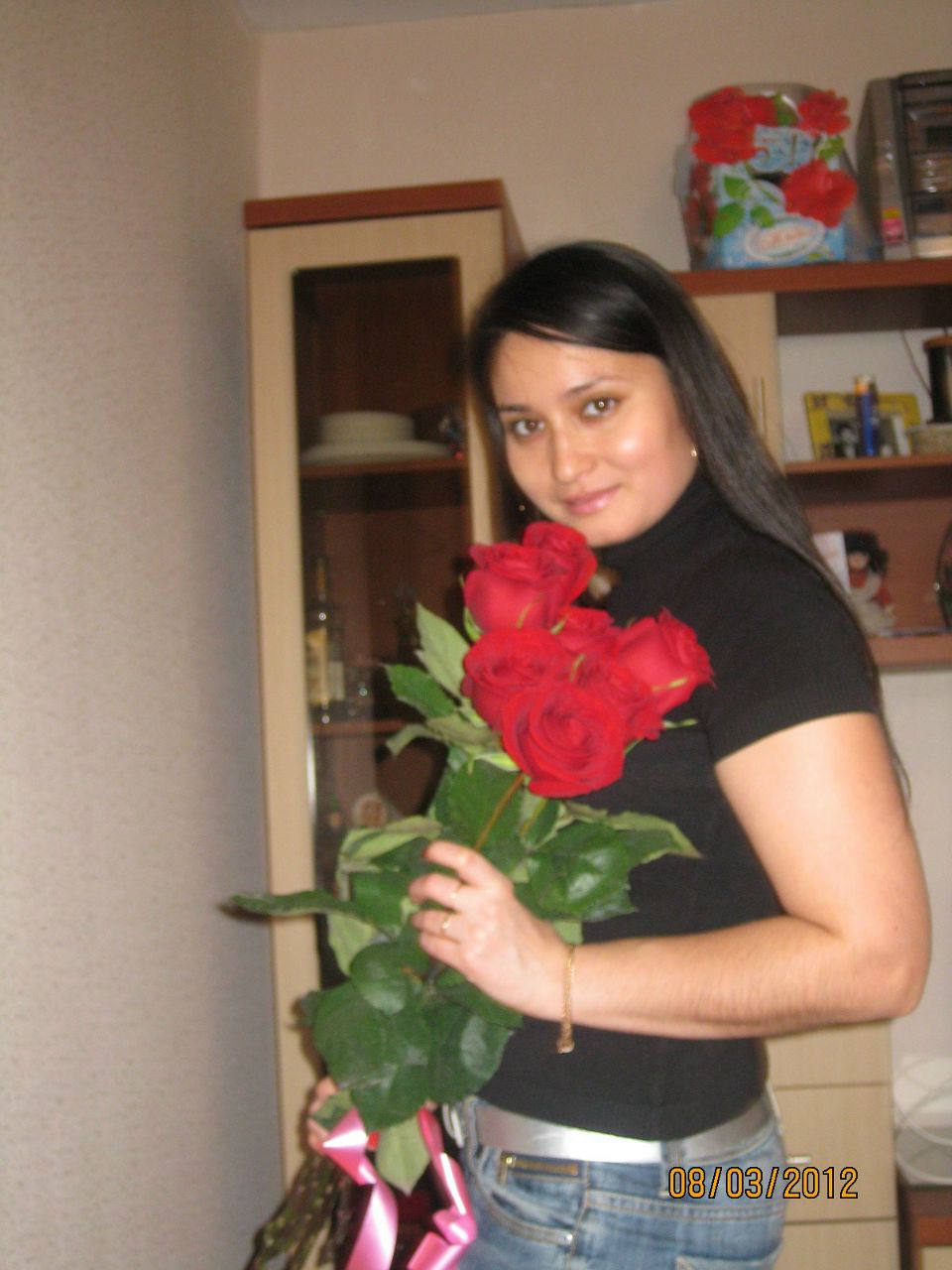 Гульшат Хасанова | Уфа