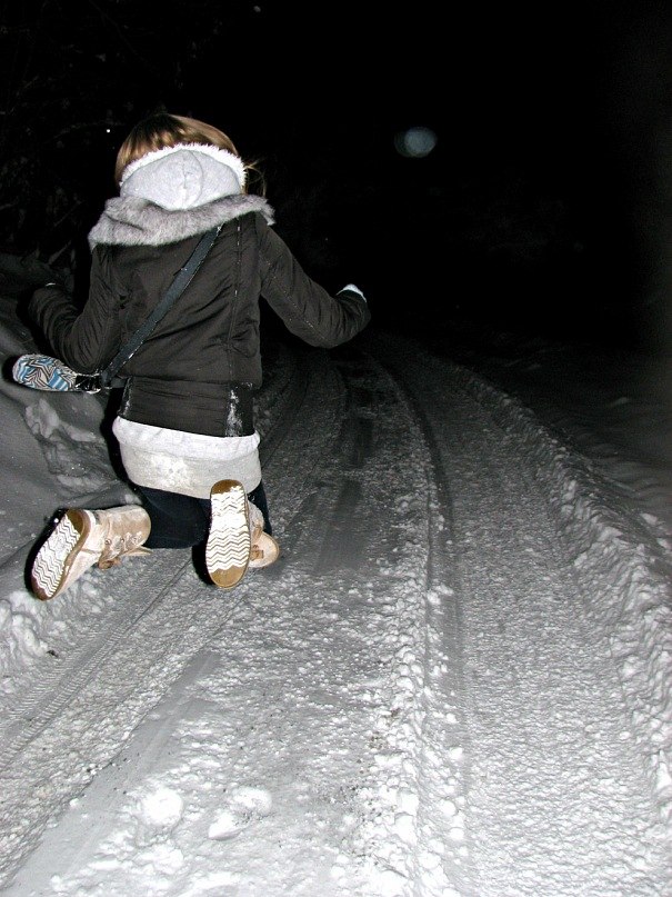 Настя Джема Make a love) | Киев