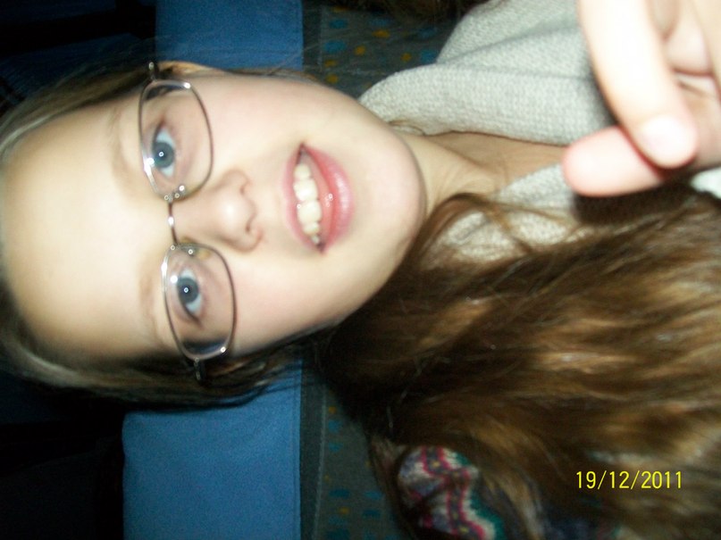 Алина Ескина *без подруги не как* | Костомукша