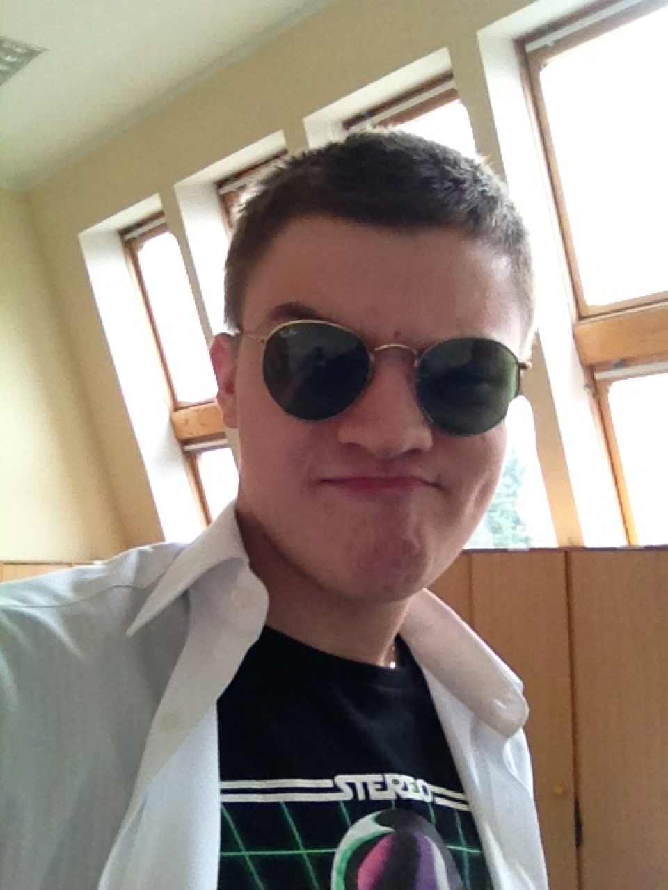 Александр Plytkevich SAN | Москва