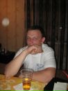 Фотография Алексей Сиушев