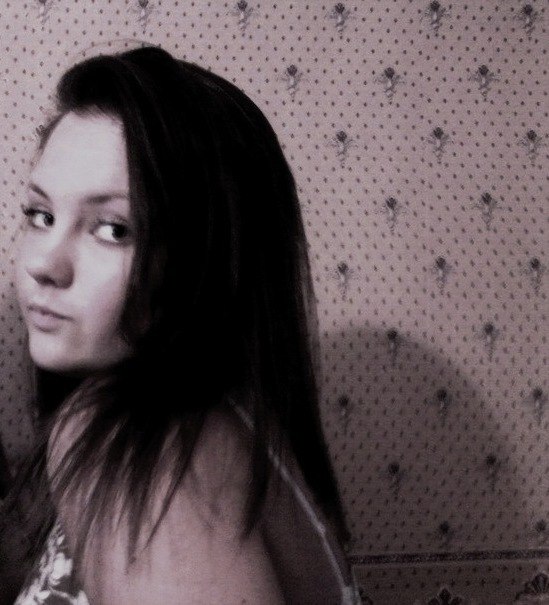 Marya Permyakova | Sydney