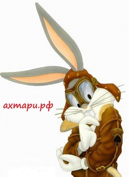 Алексей Бехало | 