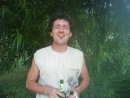 Александр Давыдов, 47 лет, Орёл, Россия, 07.02.1978