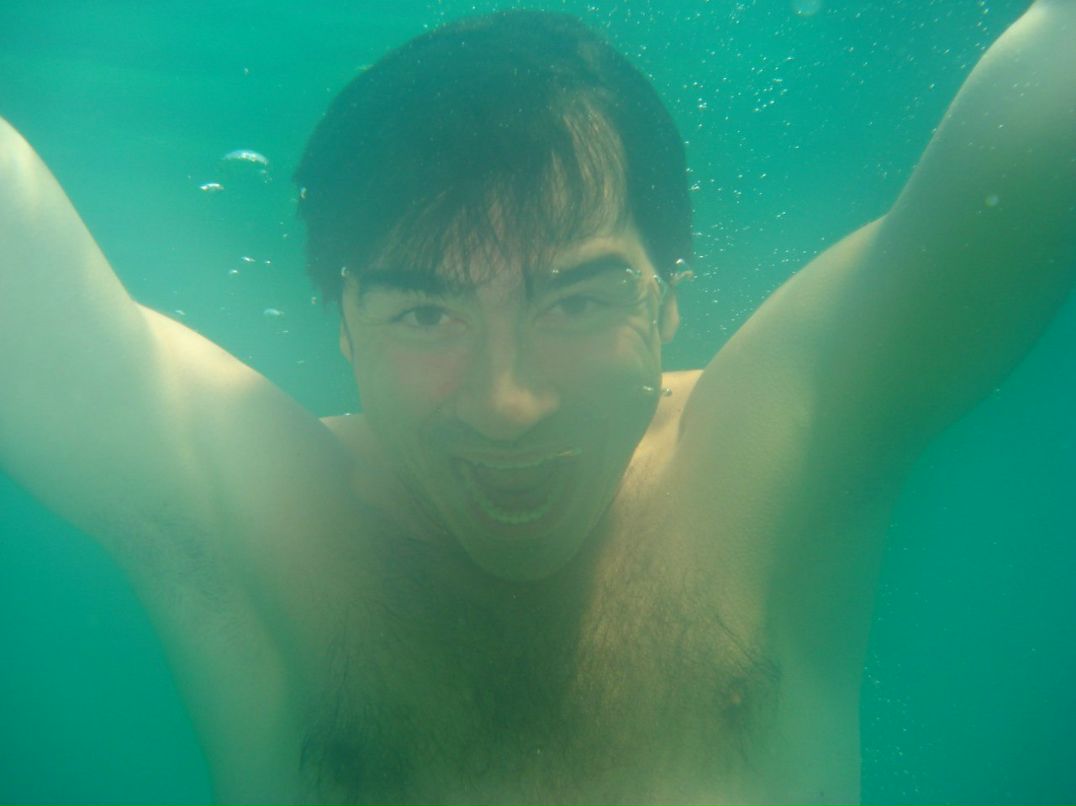 Hazer Blazer | Днепр (Днепропетровск)