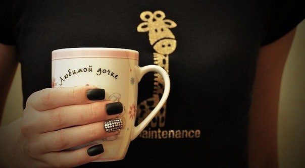 Анастасия Калачева | Симферополь