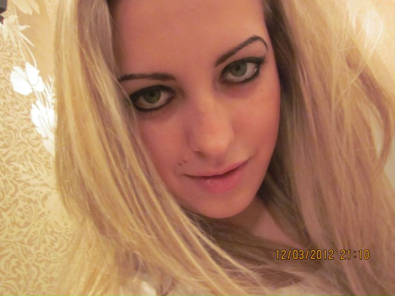 Светик Янушкевич | Гродно