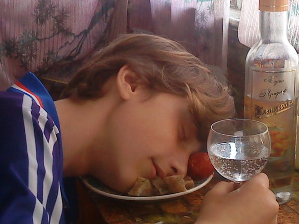 №105, Антон Попов, Воронеж №105, Антон Попов, Воронеж