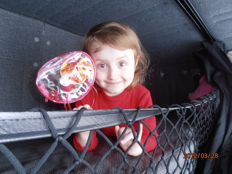 Василий Михеев | Норильск