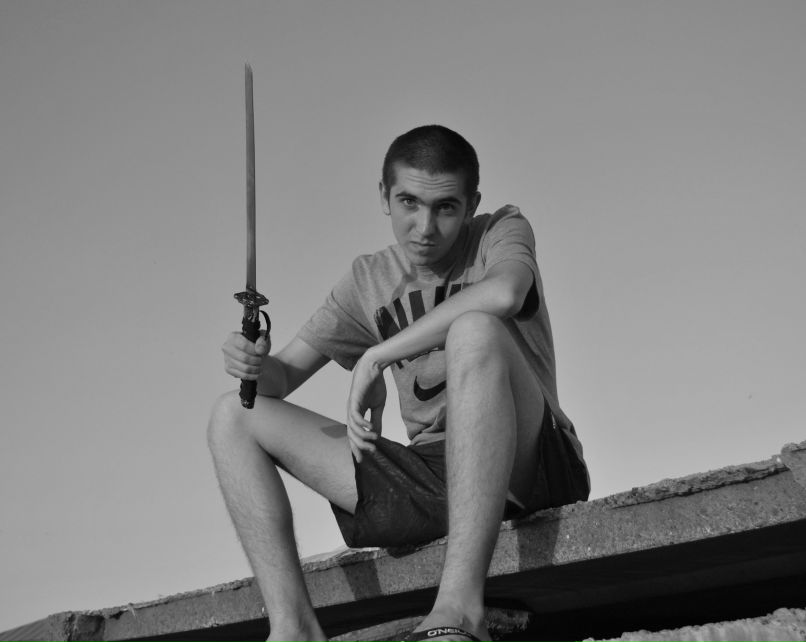 Ильдар Нуртдинов | 