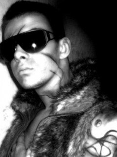 Олег Мельник | Ровно