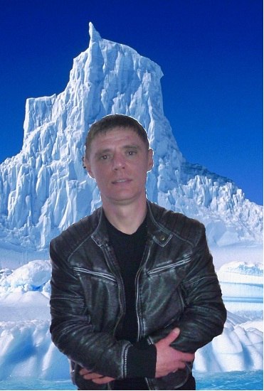 Александр Формузал | Одесса