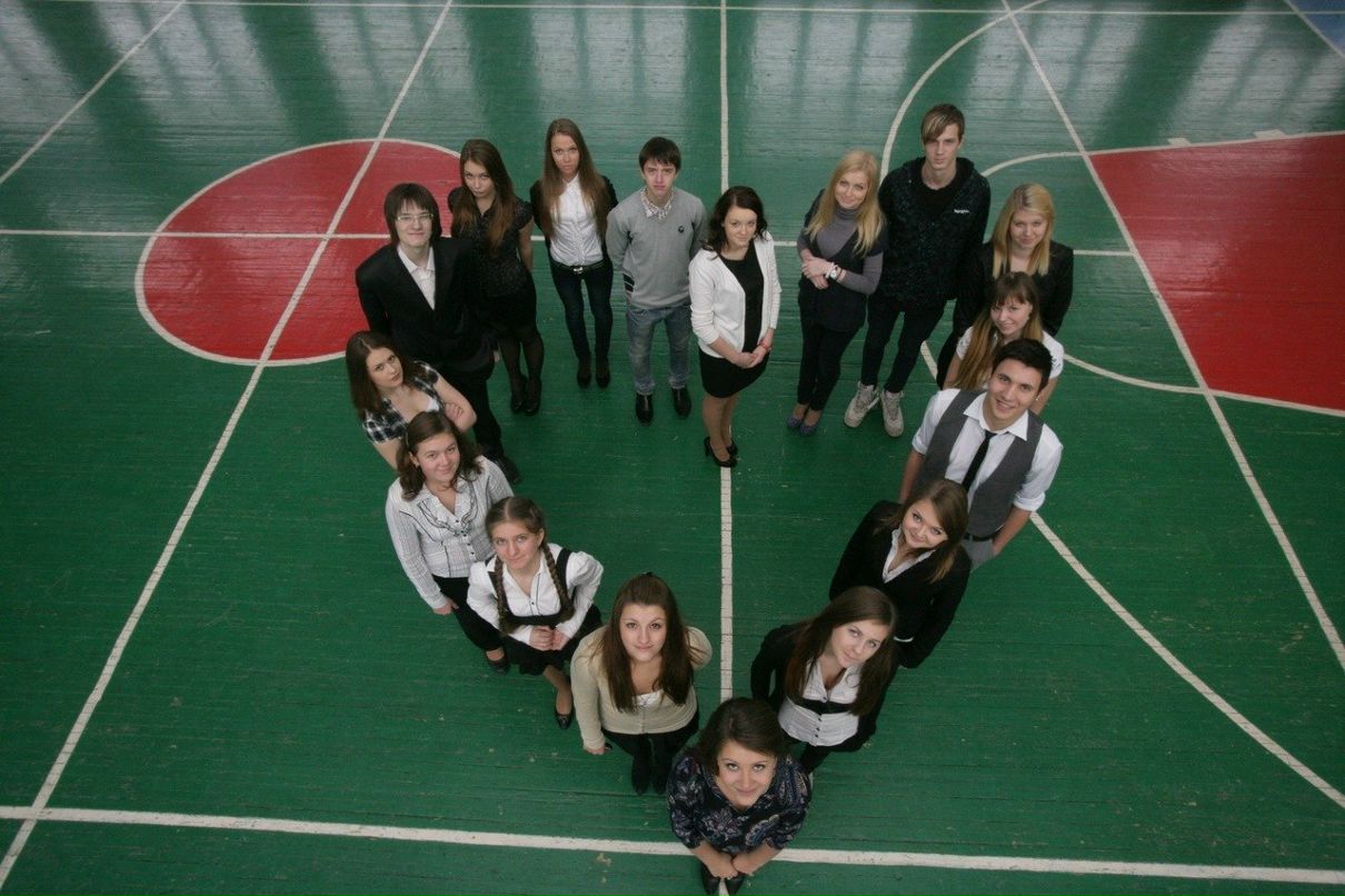 Анастасия Георгиева ♥♥ღℒℴνℯღ ♥♥ | Санкт-Петербург