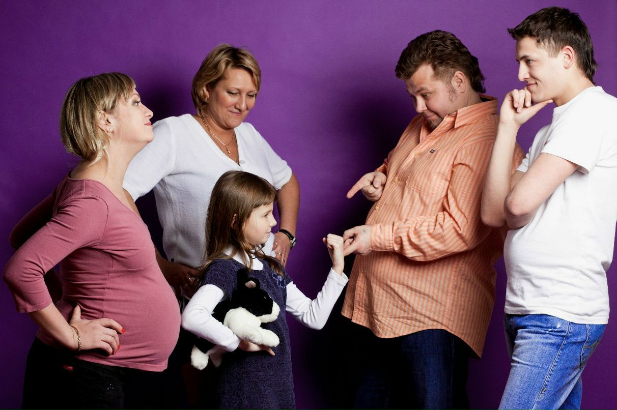 Юлия Королева ЮЛА | 