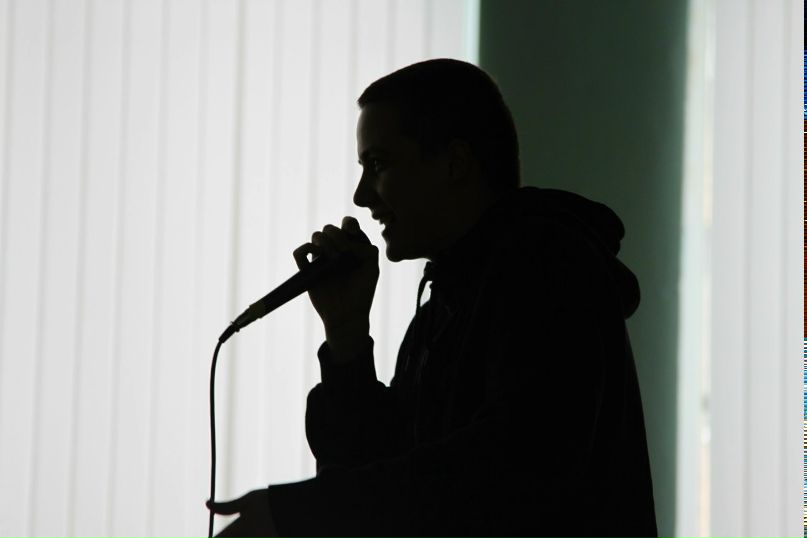 Андрей Малько | 