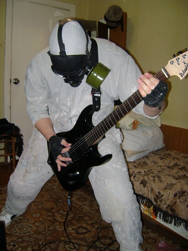 Сергей Тиндиков | Минск