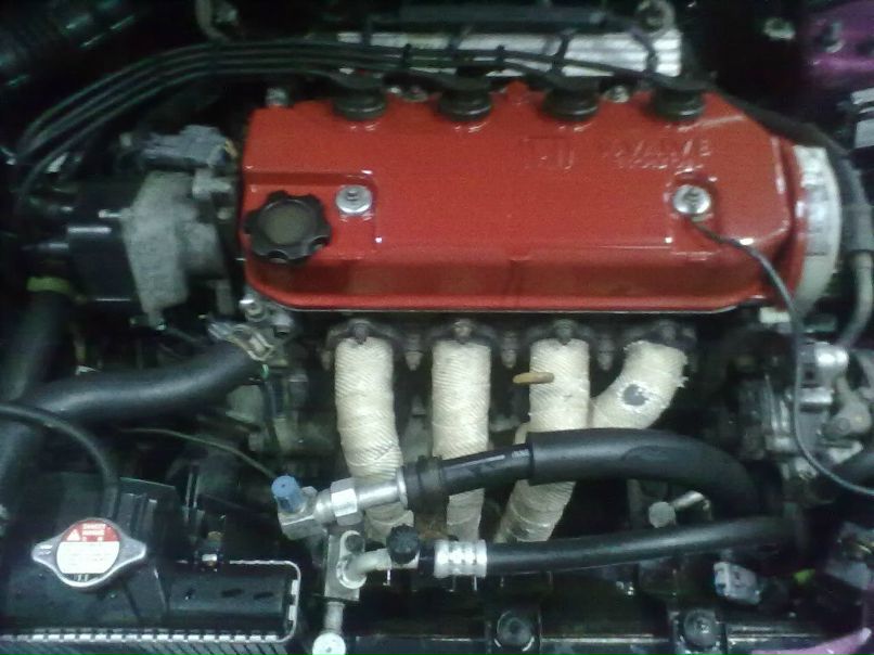 Александр Солодун | Киев