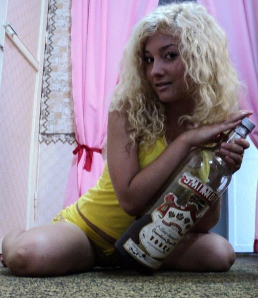 Антон Лозейко | Ижевск