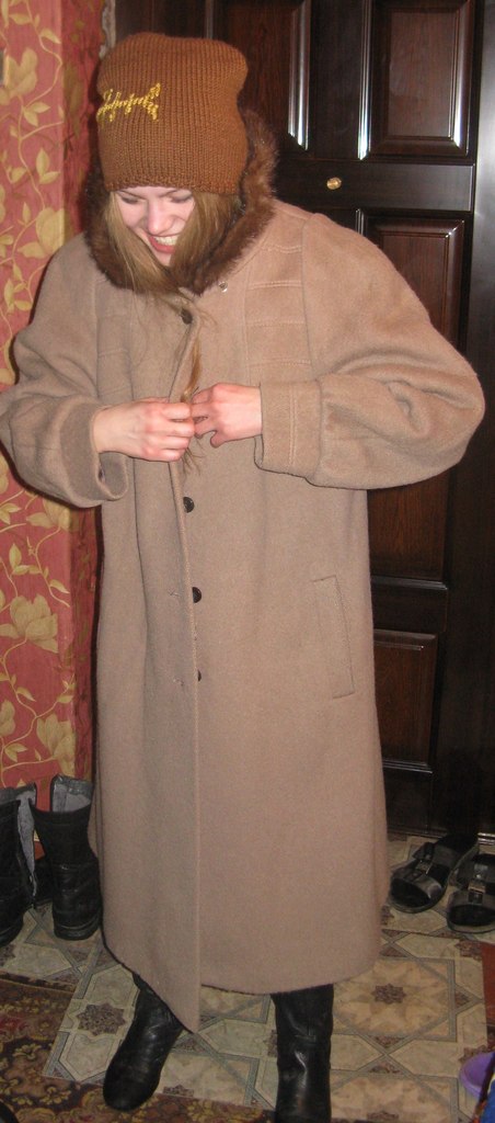 Татьяна Злыденная | Краснодар