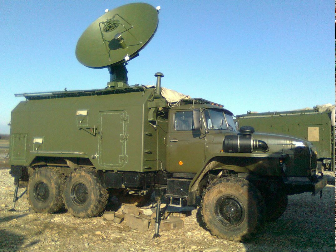 Федор Бажанов | Тосно