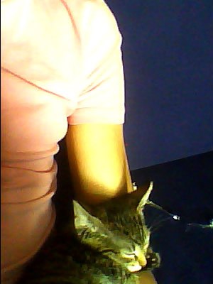 Евгений Моторин | Москва