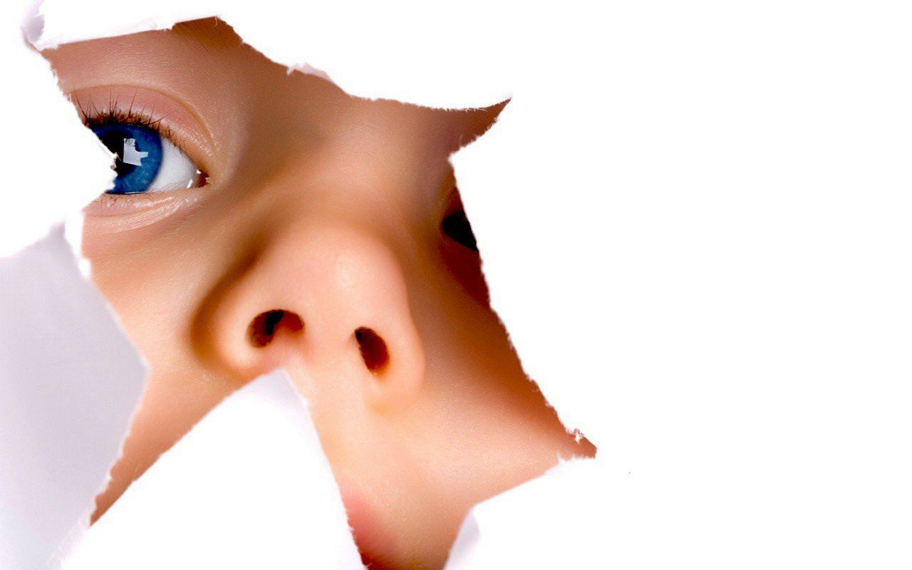 Вячеслав Тарабан Сергеевич | Саракташ