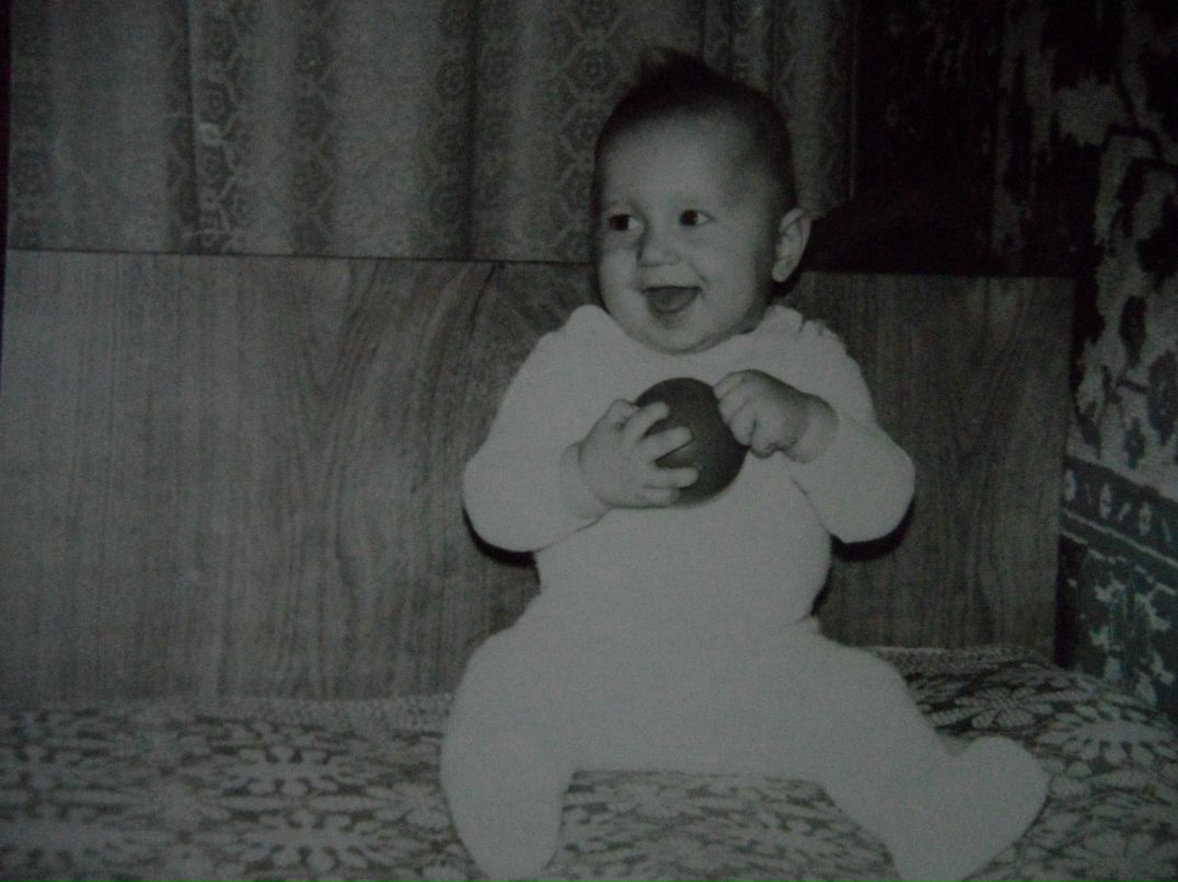 Ruslan Bekmatov | Ульяновск