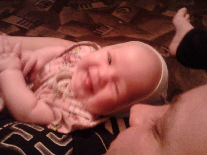 Саша Будько | Найстенъярви