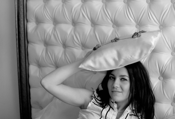 Лидия Гусева ICE ICE BABY???????????? | Санкт-Петербург