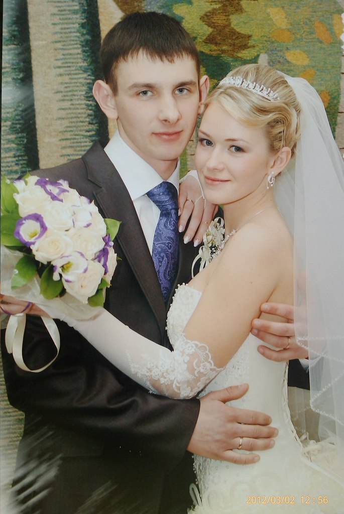 Алина Полятыкина-Кошелкина | Курск