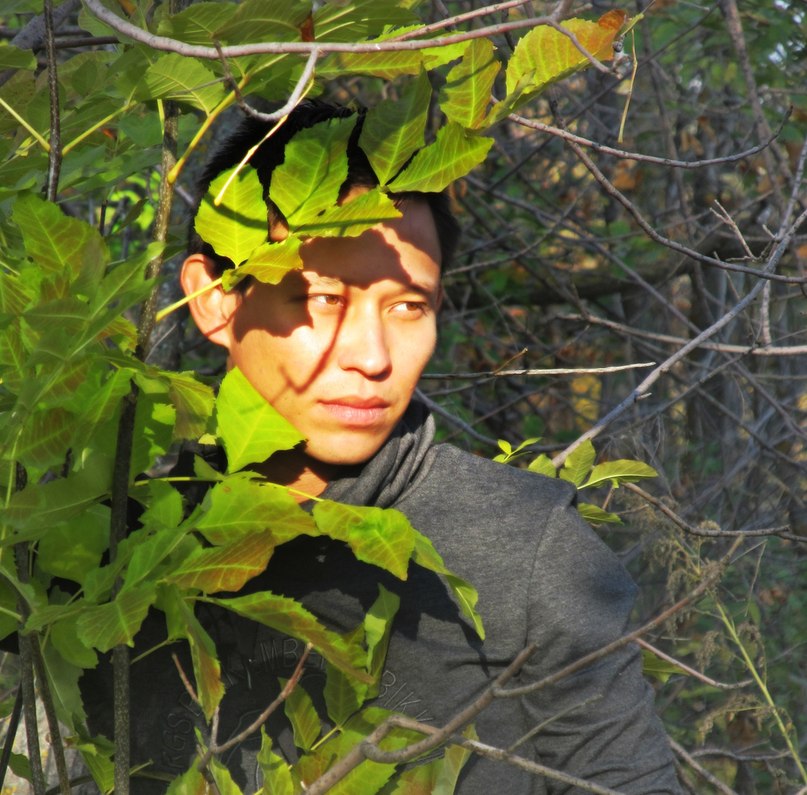 Игорь Портнов | Sosúa