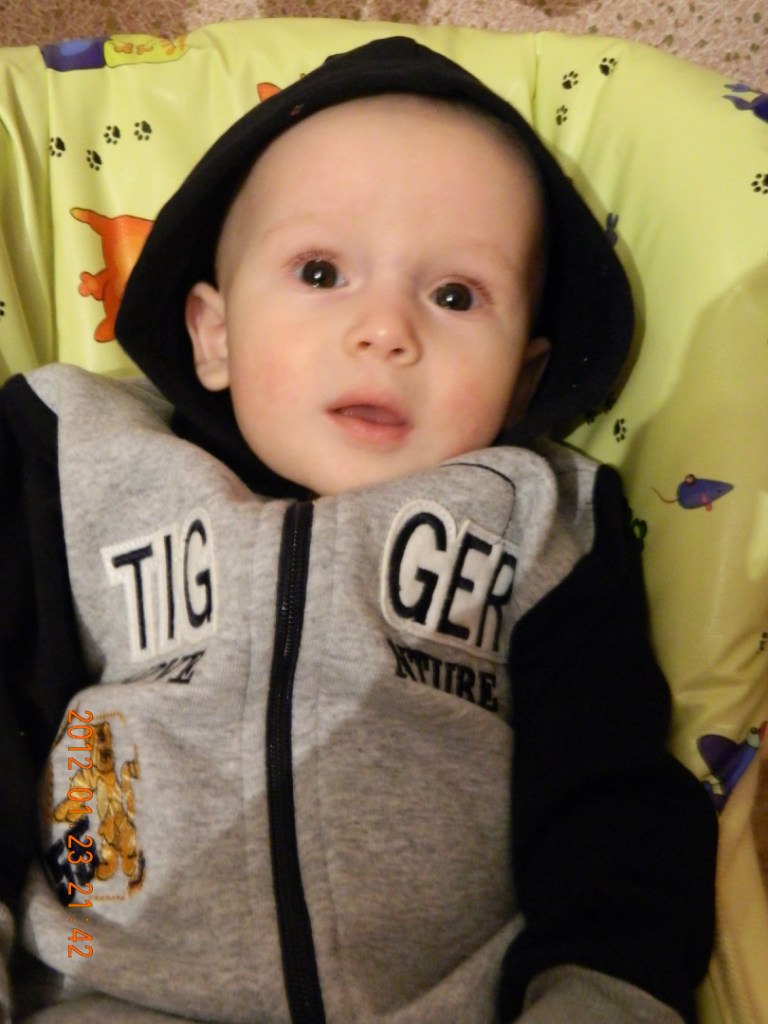 Владимир Гольцов | Москва