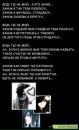 №17 Алинка Морозова 21.05.1995: профиль, фото, статус - ВКонтакте
