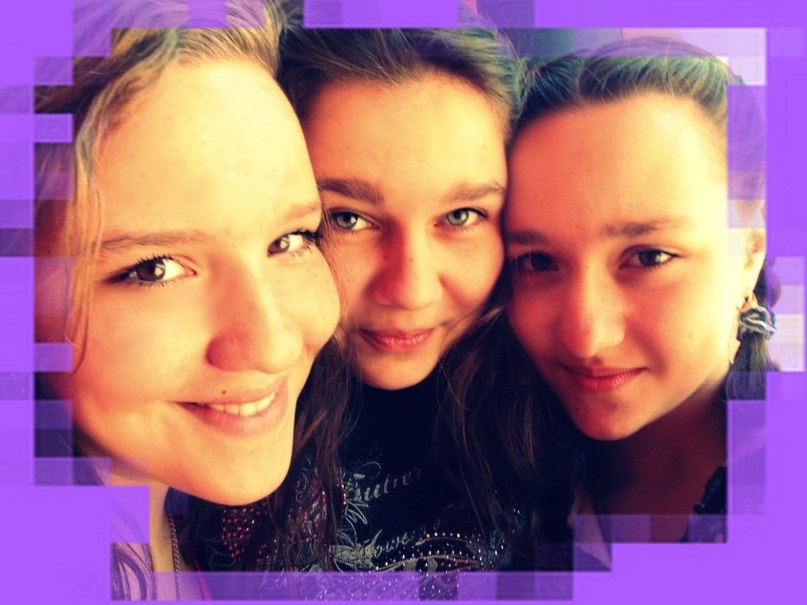 Наталия Казанцева | Саратов