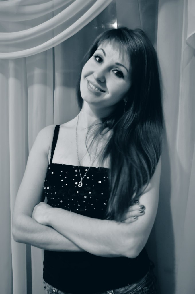 Юлия Ширяева | 