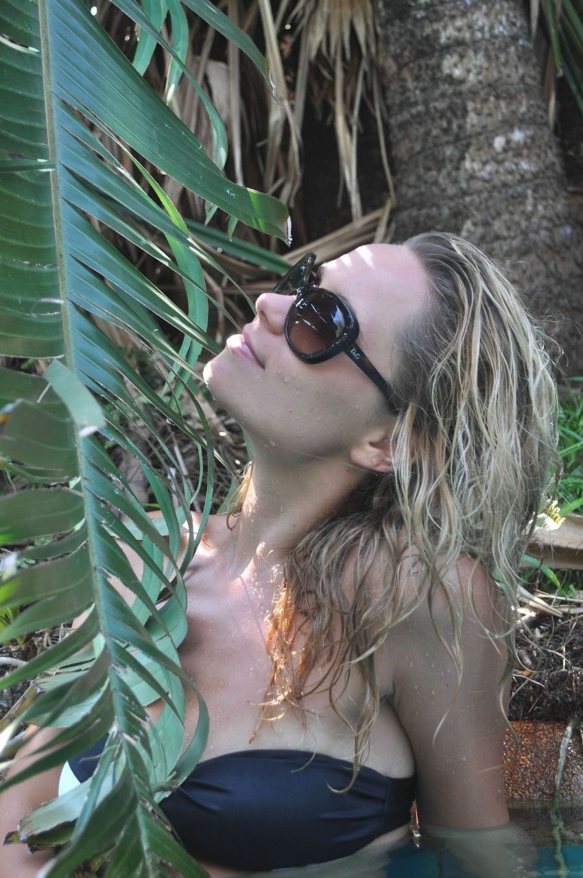 Dasha Anisimova ღ | Москва