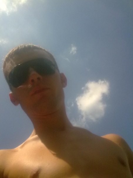 №5, Руслан Антонюк, Винница №5, Руслан Антонюк, Винница