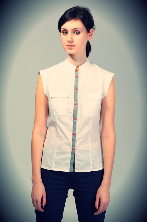 Яна Казакова | Дубна (поселок)