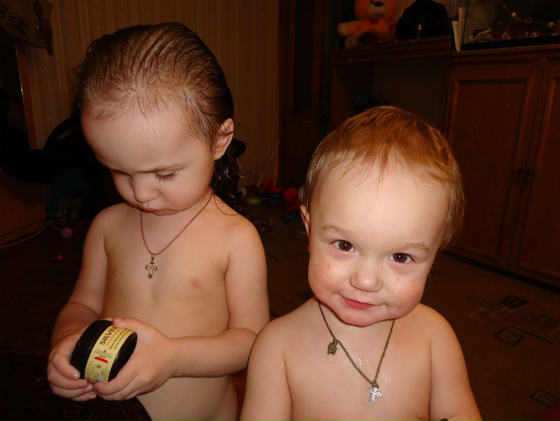 №6, Юлия Абдрафигина, 36 лет, Челябинск №6, Юлия Абдрафигина, 36 лет, Челябинск