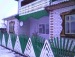 Тёма Скворцов фотография #2