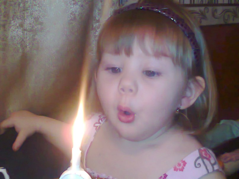 Юлия Новоселова | Ирбит