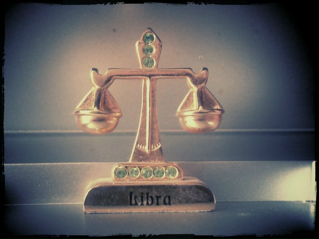 Роман Кравченко .ιllιlι.ιl ٩(̾^̮̮̃̾-̃̾)۶ | Москва