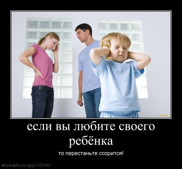 №177, Настя Сперанца, 28 лет, Одесса №177, Настя Сперанца, 28 лет, Одесса