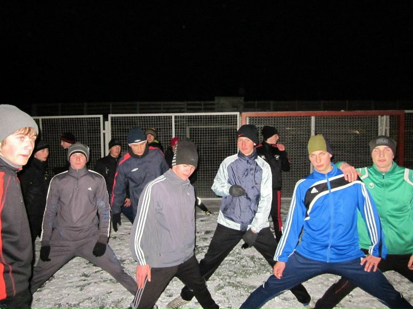 Александр Сорокун Александрович | Александрия